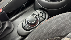 MINI Hatchback 1.5 Cooper Classic 5dr Petrol Hatchback